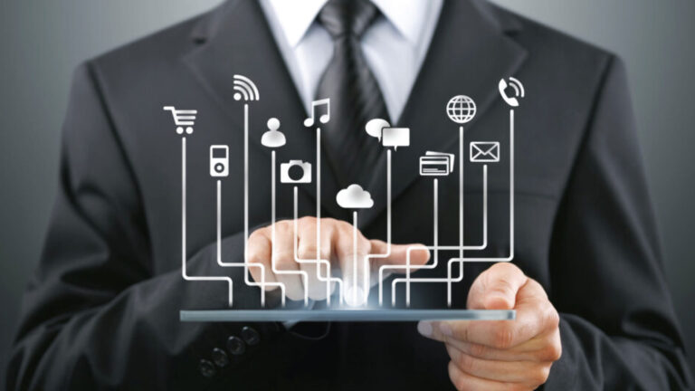 DeFi Platform Giddy Raises $8M Seed Round