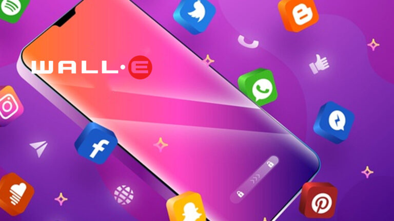 Wallzoe Announces New Social Media Posting Software