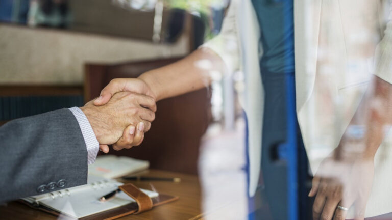 Del Taco Selects Customer Engagement Solutions Cheetah Digital