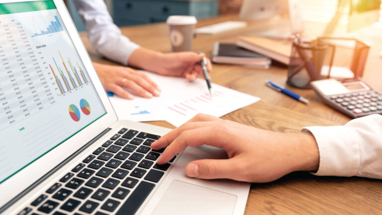 Bianchi Public Relations Welcomes Winter Intern