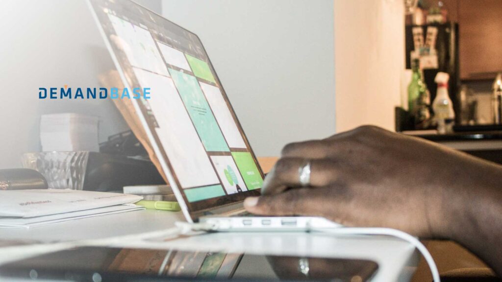 Demandbase Expands ABM Ecosystem