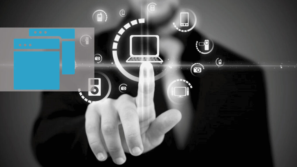 Pipedrive Appoints Transformational Marketer Heidrun Luyt as CMO