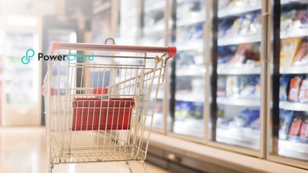 Martech Company PowerChord Announces 75K Sales Leads for Brands