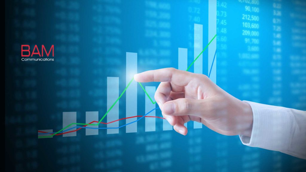 BAM Communications Launches BAMx, Acceleration Team for Startups & VCs