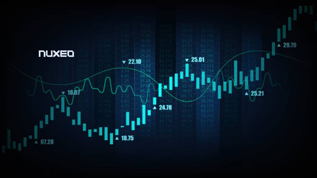 ECM & DAM re-inventor Nuxeo Releases Salesforce Connector