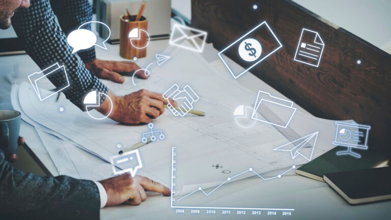 Pistil Data Closes $6.5M Seed Round Led by Casa Verde