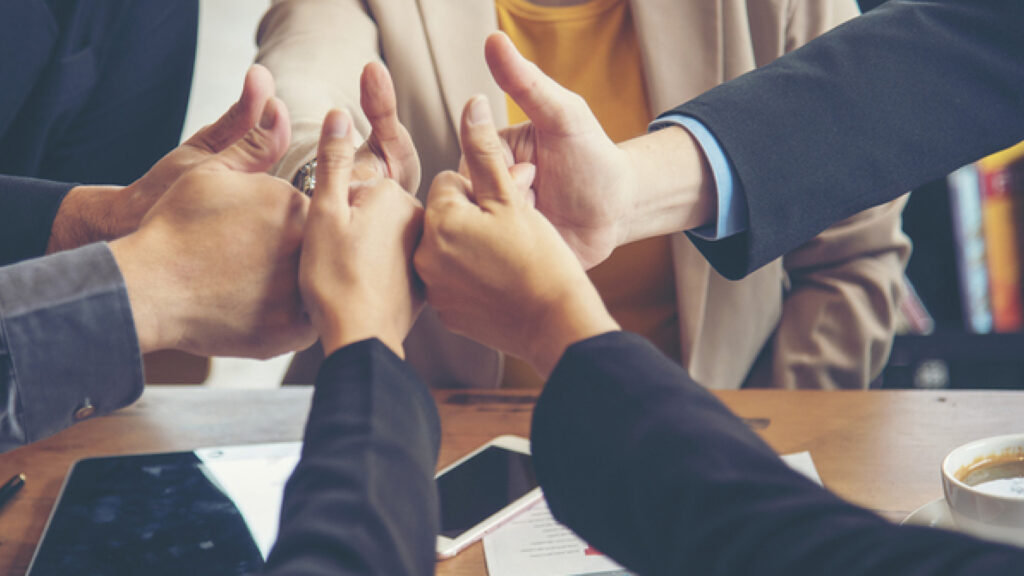 Connect and Engage: What Edtech Innovations Can Teach Us About The Future of Sales