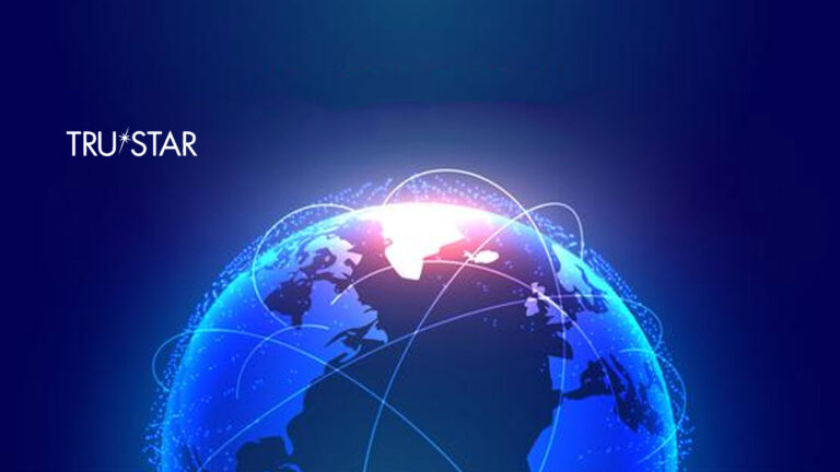 TruSTAR launches API 2.0 for Data Management Intelligence