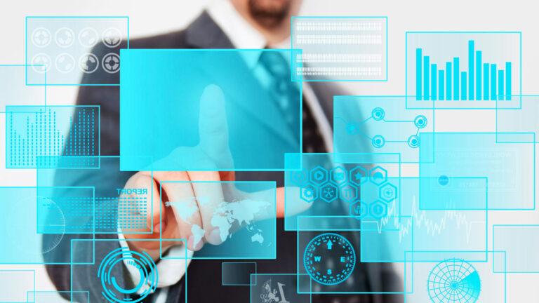 Customer intelligence expert Iron Mountain to Acquire ITRenew