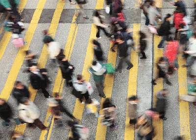 Top 10 Crowdsourcing Companies For Tech Solutions