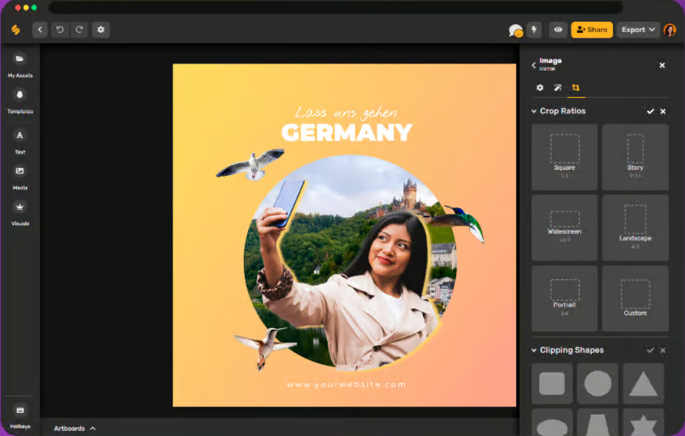 AI-Powered Menu Creation for Modern Restaurants with Menu Generator