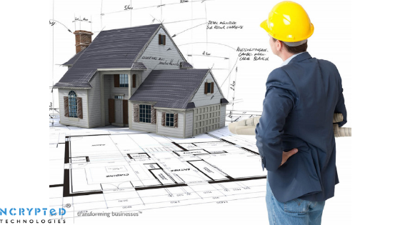 How to choose best construction software for construction company?
