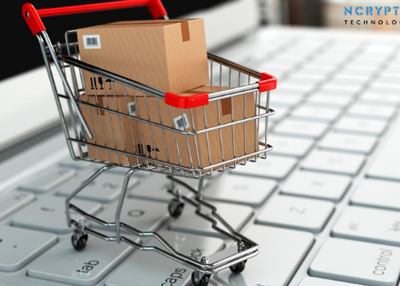 Main Features of Ecommerce Software