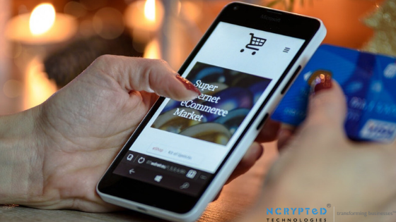 What will be the basic enhancements in E-commerce Software?
