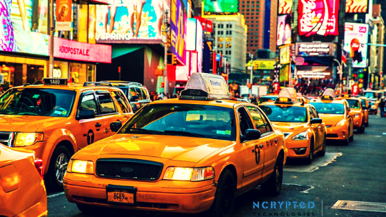 Why having Car Rental Software Development in rental cars business is required?