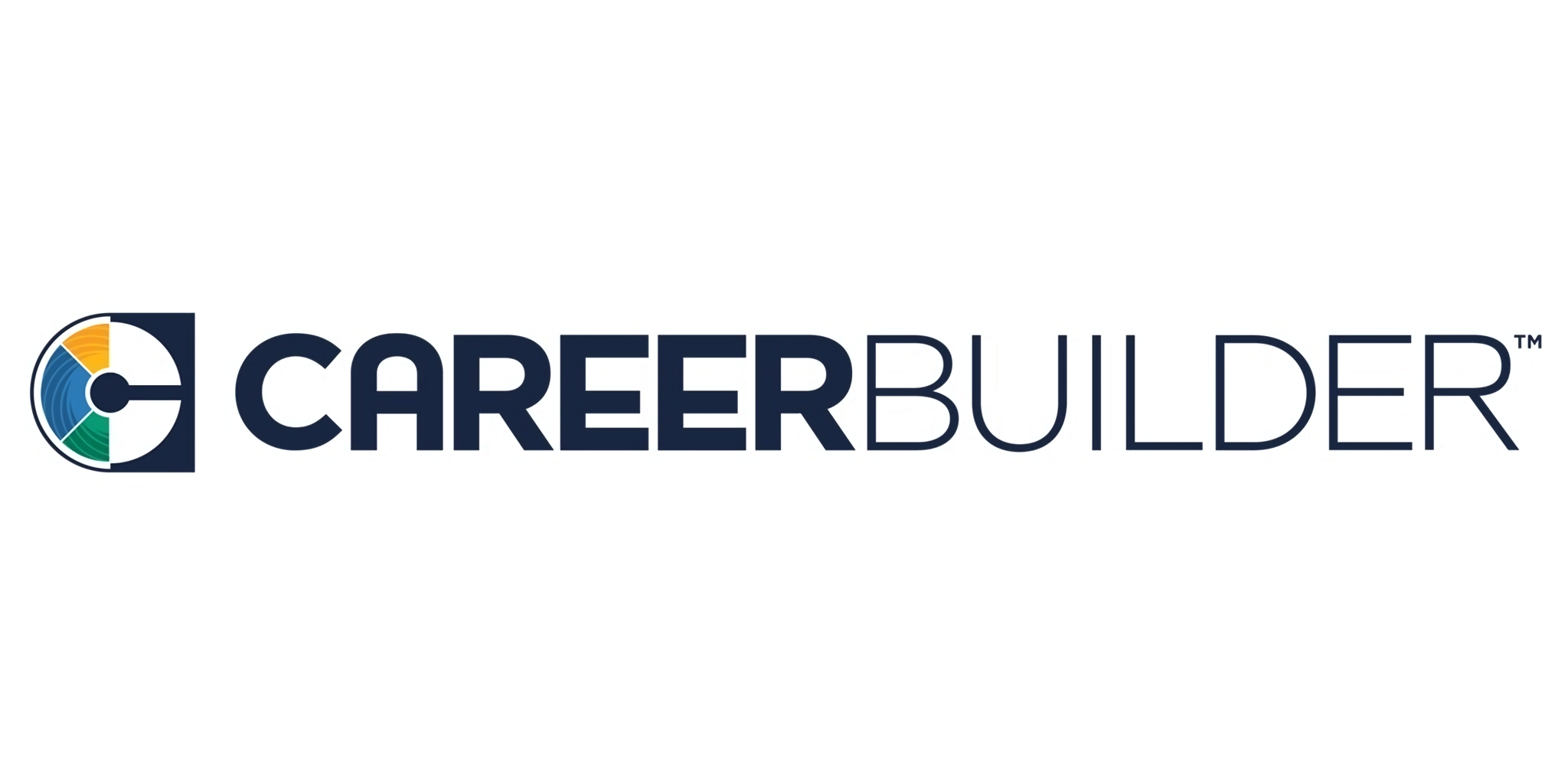 Flip The Script For Career Success with CareerBuilder Clone - Career & Jobs solutions