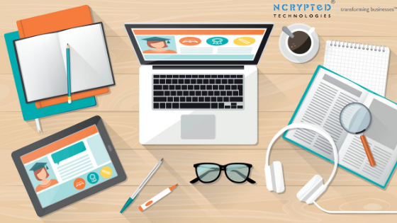 Why Education businessmen need Education Software Development for their business?