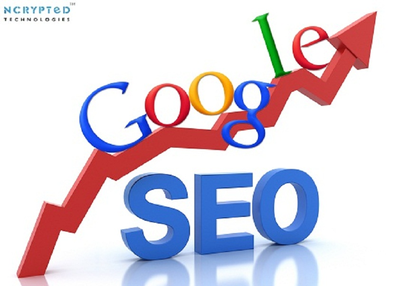 Why Search Engine Optimization An Important Part Of Any Online Business?