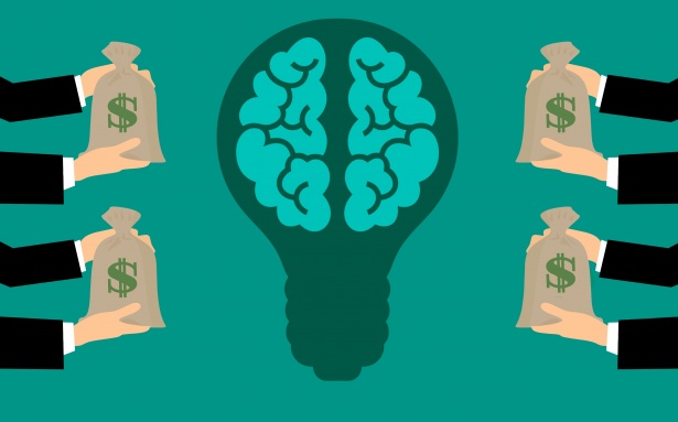 How to use Indiegogo clone for your crowdfunding startup?