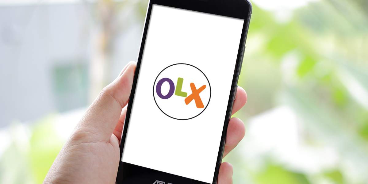 Why Unique Classified Like OLX Clone is the Best?