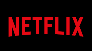 Netflix Clone Script for On-Demand Video Streaming Services