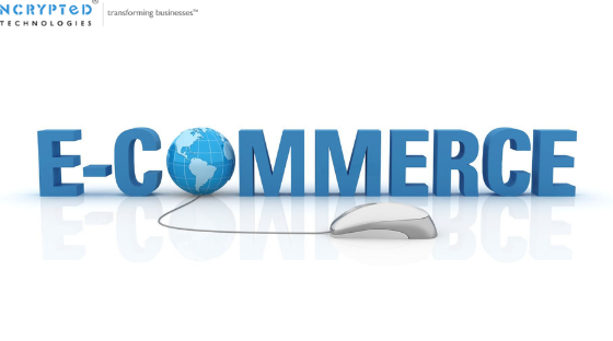 5 Reasons That Will Keep Ecommerce Software Development in the Trend for 2020