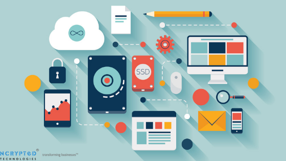 Which Services can be included in Web Design Services?