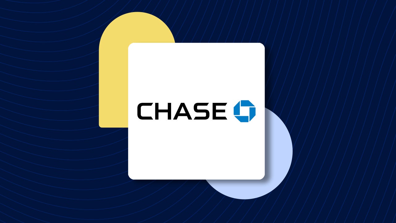 Unlocking the Secrets of Chase HELOC Rates: A Comprehensive Guide