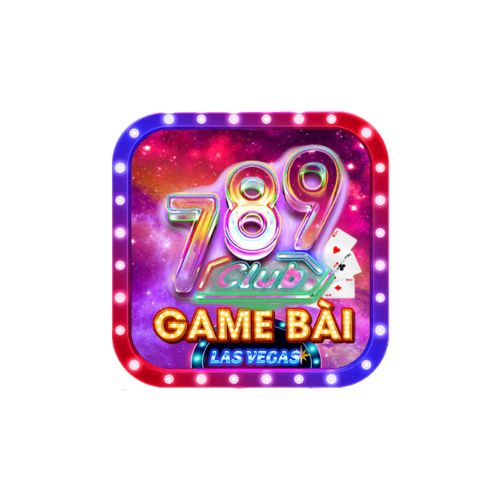 Link789.vin_Trang tải app 789 club uy tín và mới nhất _Link 789club