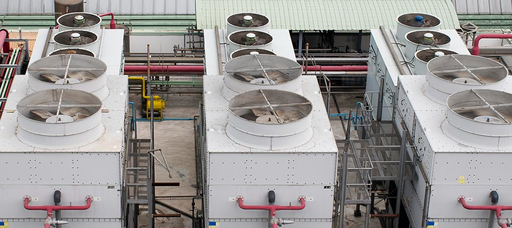 Solar Panels and HVAC Systems: How They Work Together