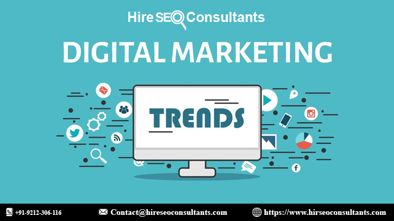 MiamiWebPros: Leading Website Development Company in the Magic City