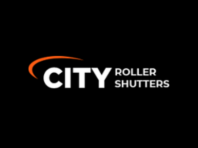Roller Shutter Maintenance London