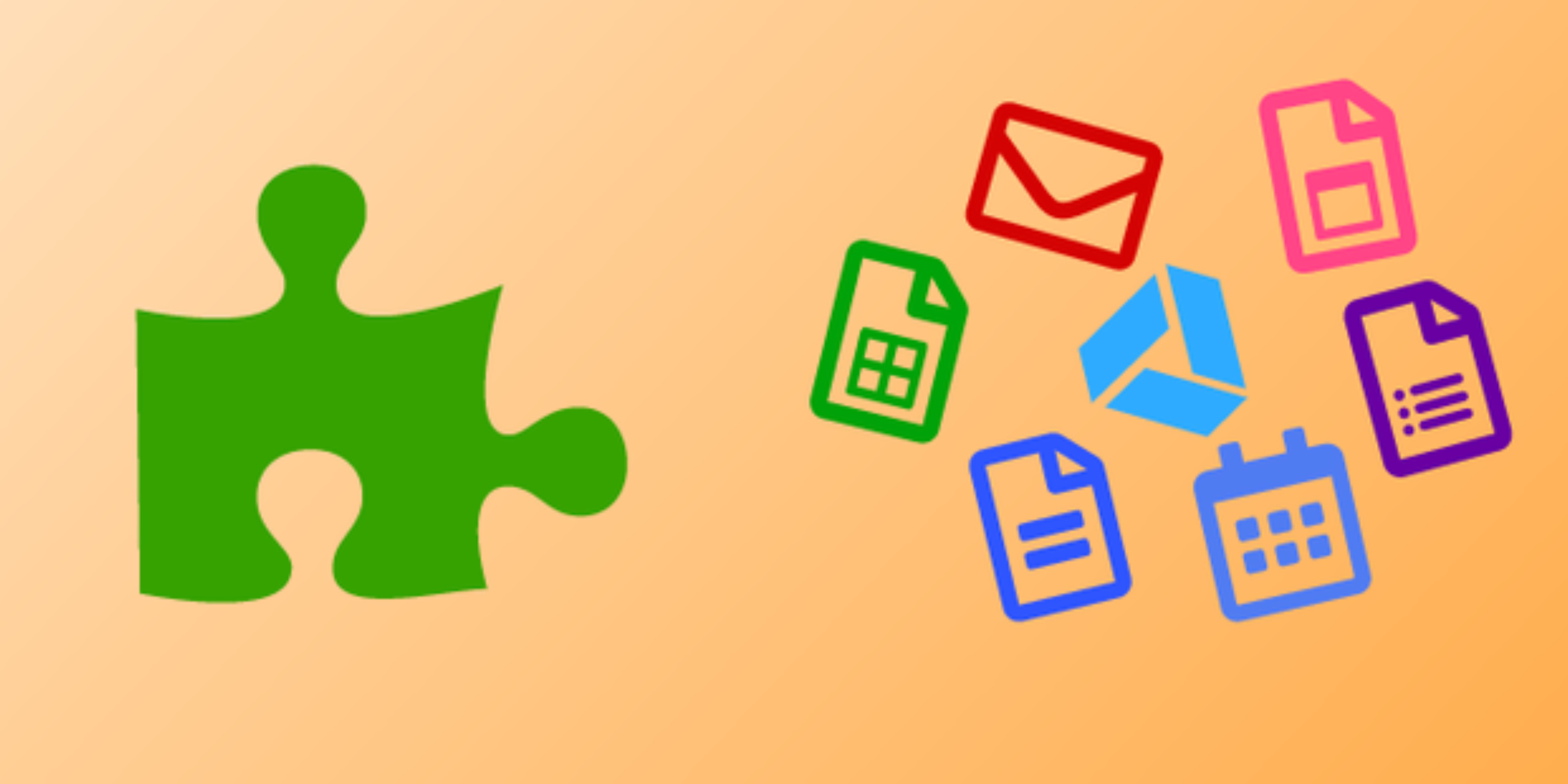 Can Google Forms Detect Cheating? Unveiling Strategies for Academic Integrity