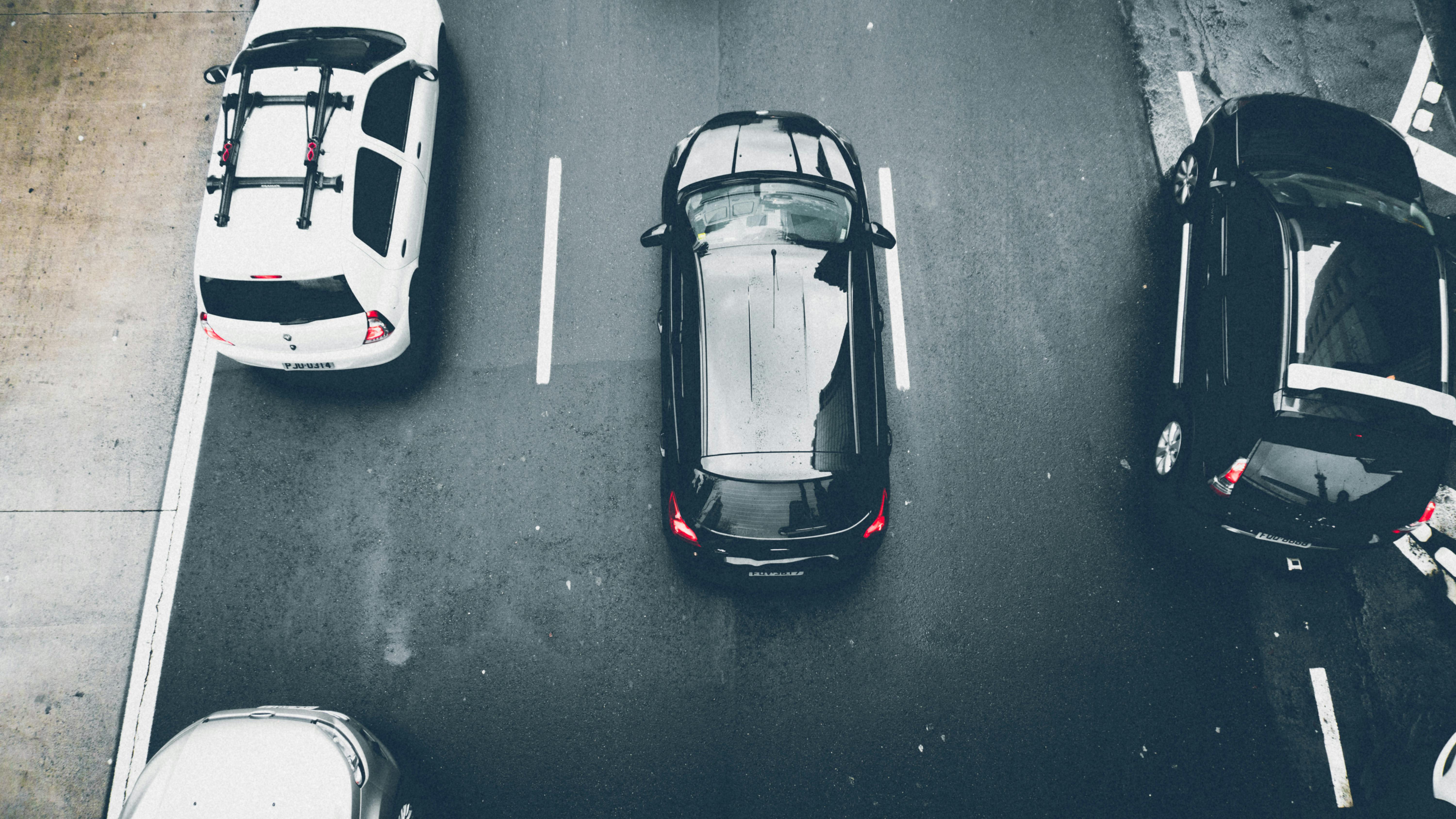 Global Autonomous Emergency Braking Market Report 2024: Market Size, CAGR, Lucrative Segments And Top Regions