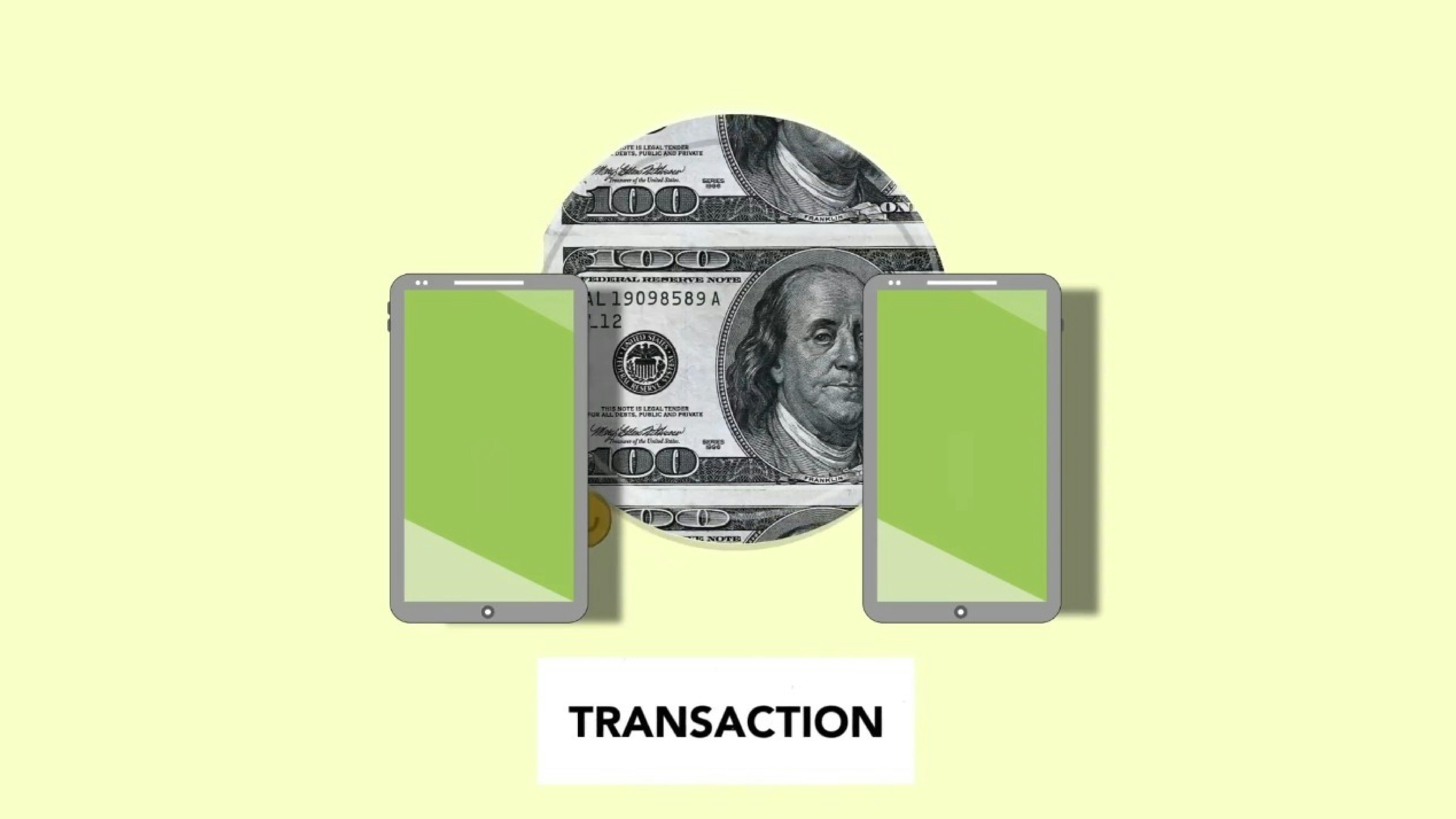 Global Spend Management Software Market Report 2024: Growth Rate, Major Segments And Regions