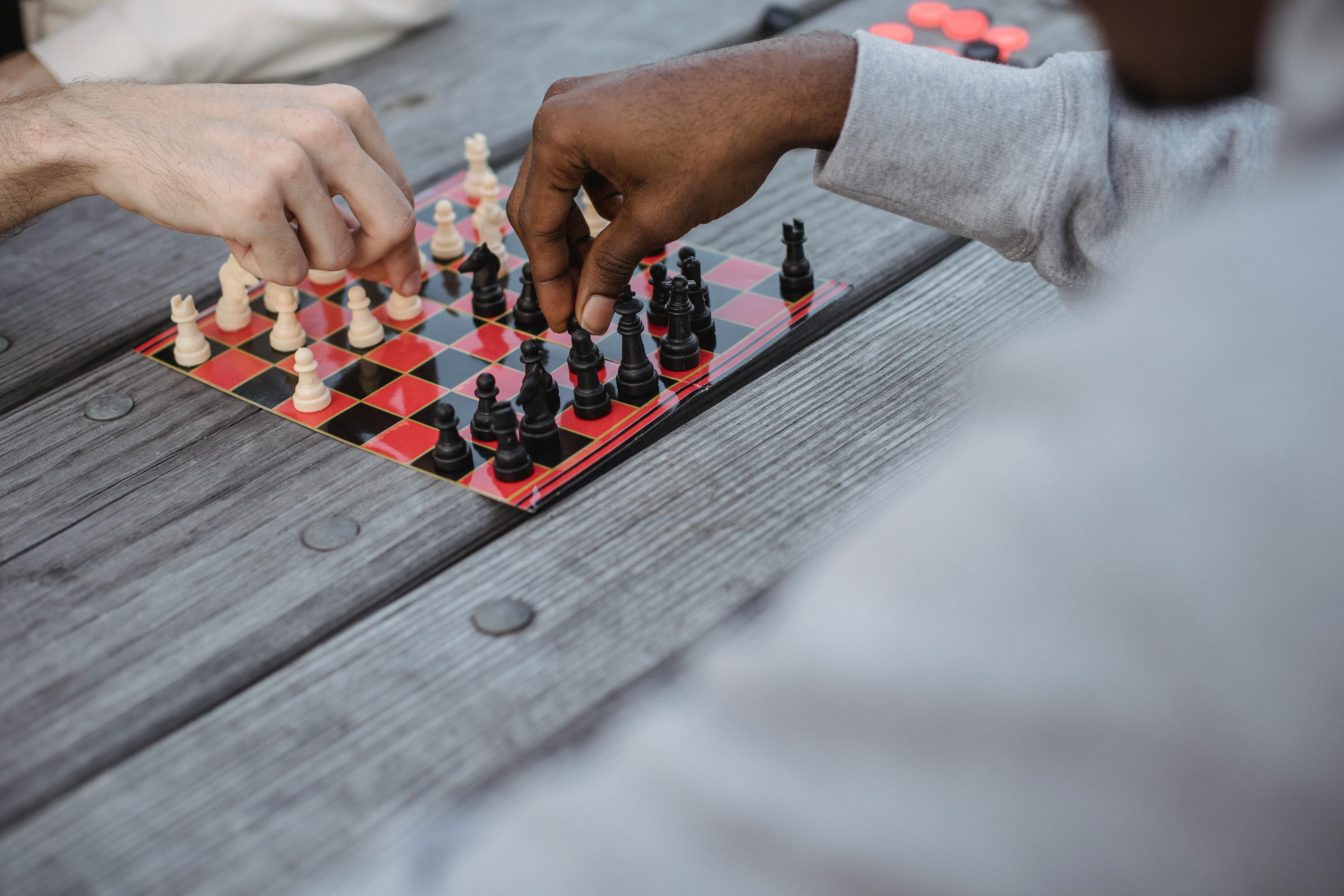 Global Decision Intelligence Market Report 2024: Growth Rate, Major Segments And Regions
