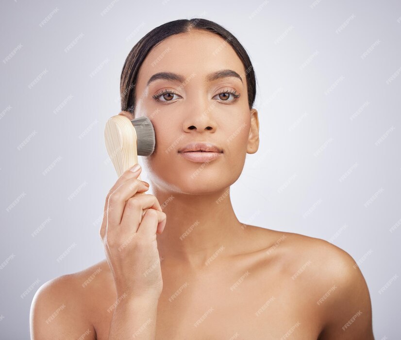 Global Facial Cleansing Devices Market Report 2024: Growth Rate, Major Segments And Regions