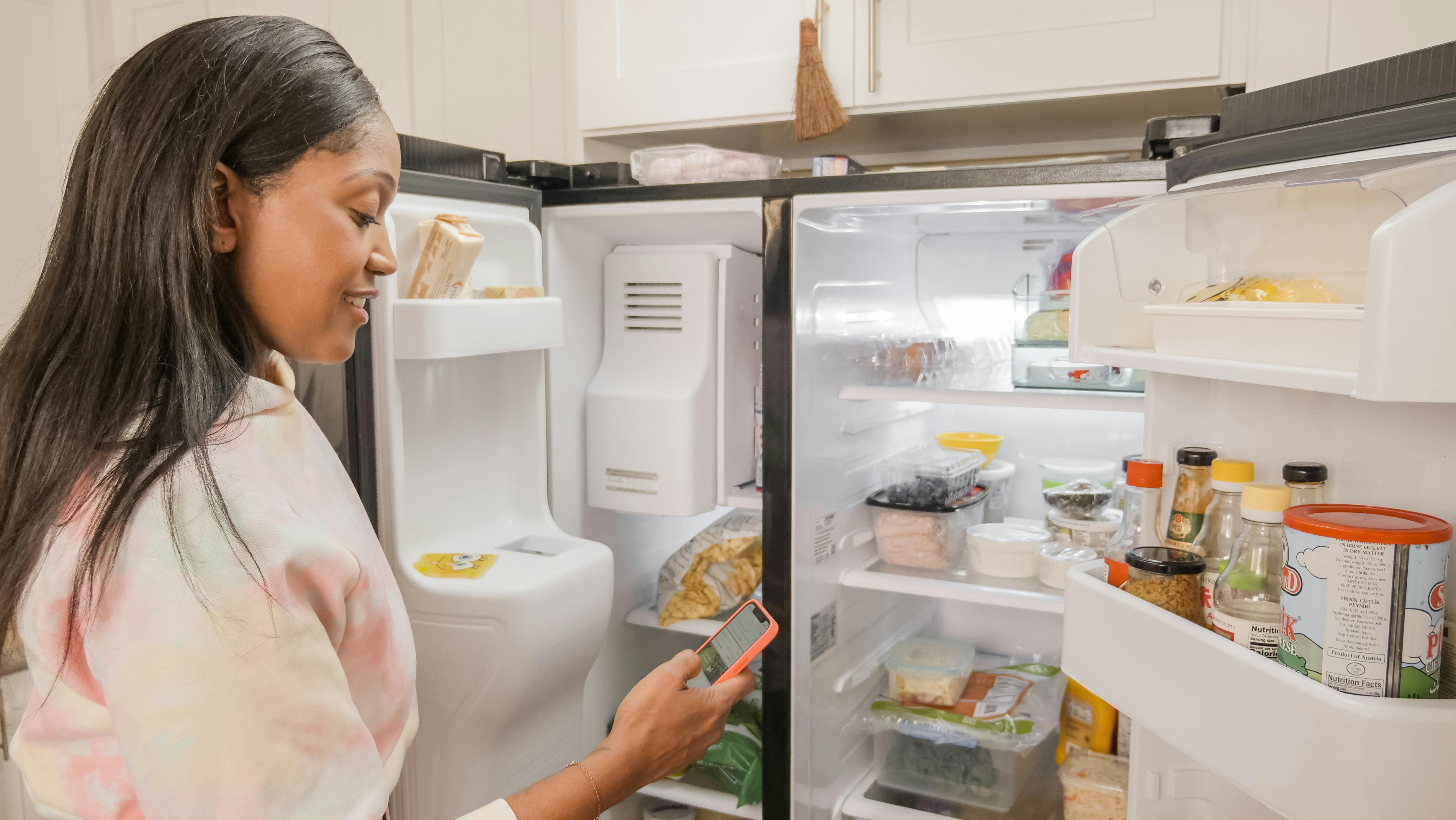 Refrigerators Market Competitve Landscape 2024-2033 – Major Players and Strategies