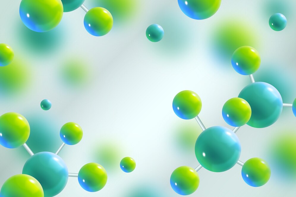 Nanomaterials Market Competitve Landscape 2024-2033 – Major Players and Strategies