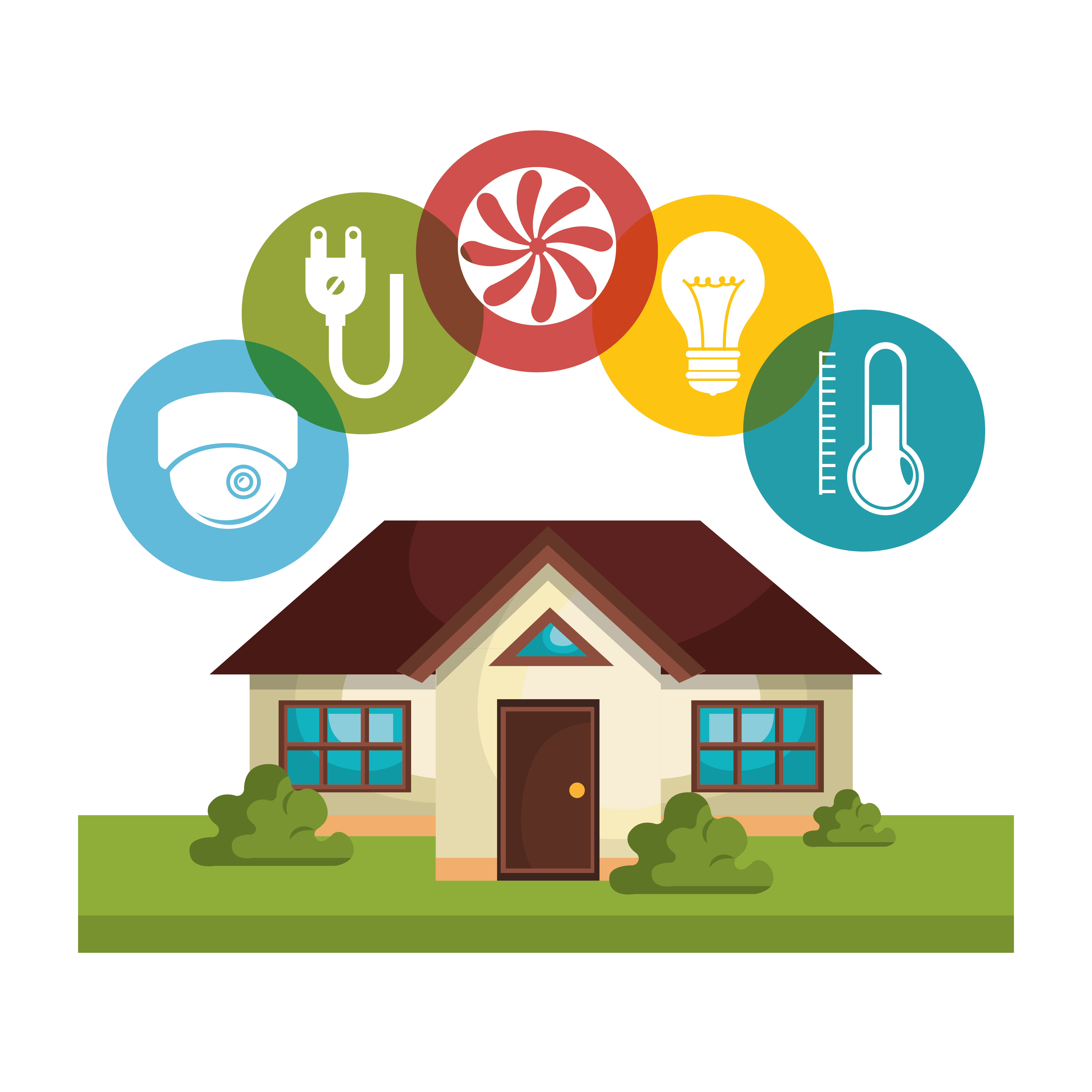 Global Home Standby Gensets Market Report 2024: Market Size, CAGR, Lucrative Segments And Top Regions