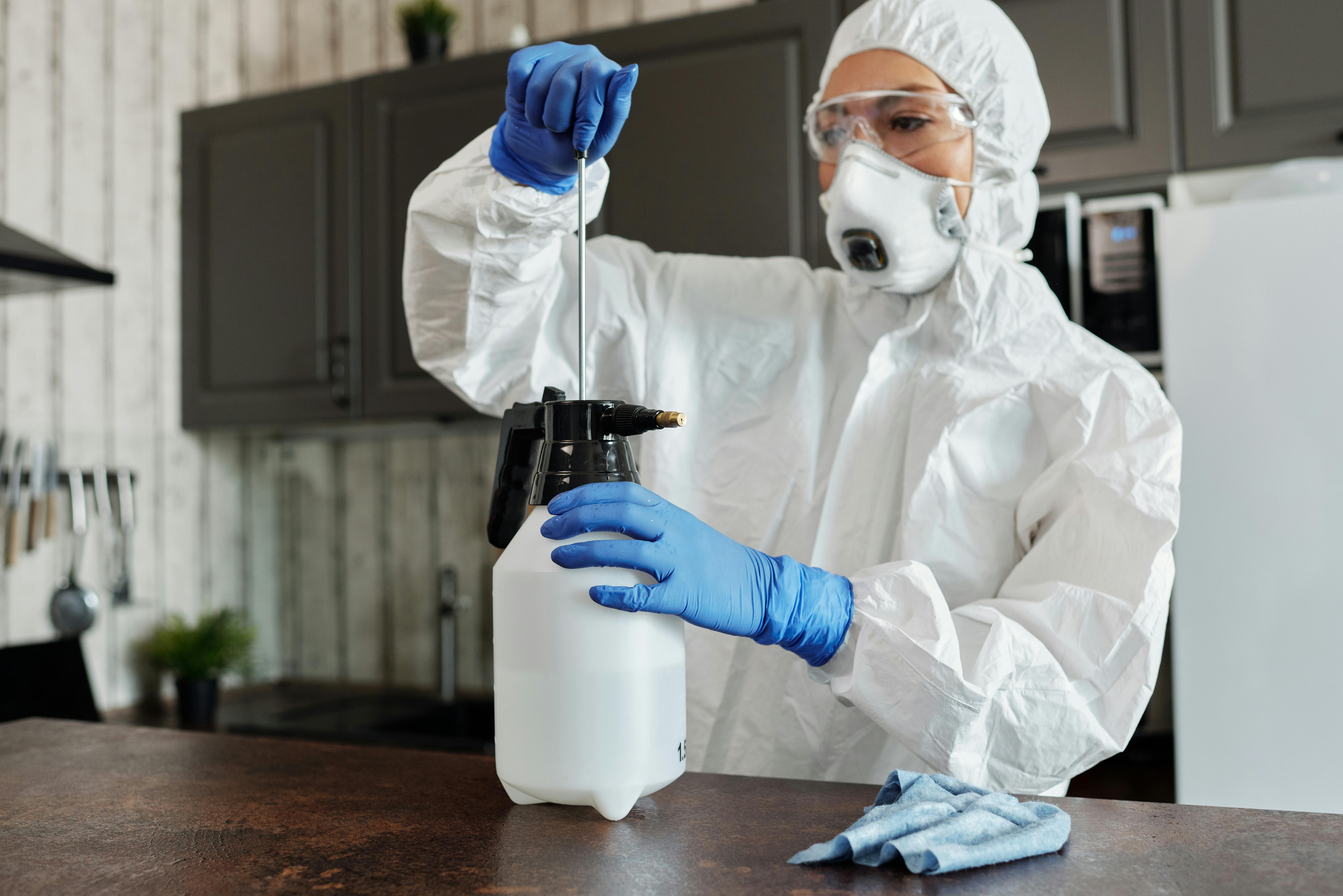Global Chromatography Columns Market Report 2024: Growth Rate, Major Segments And Regions