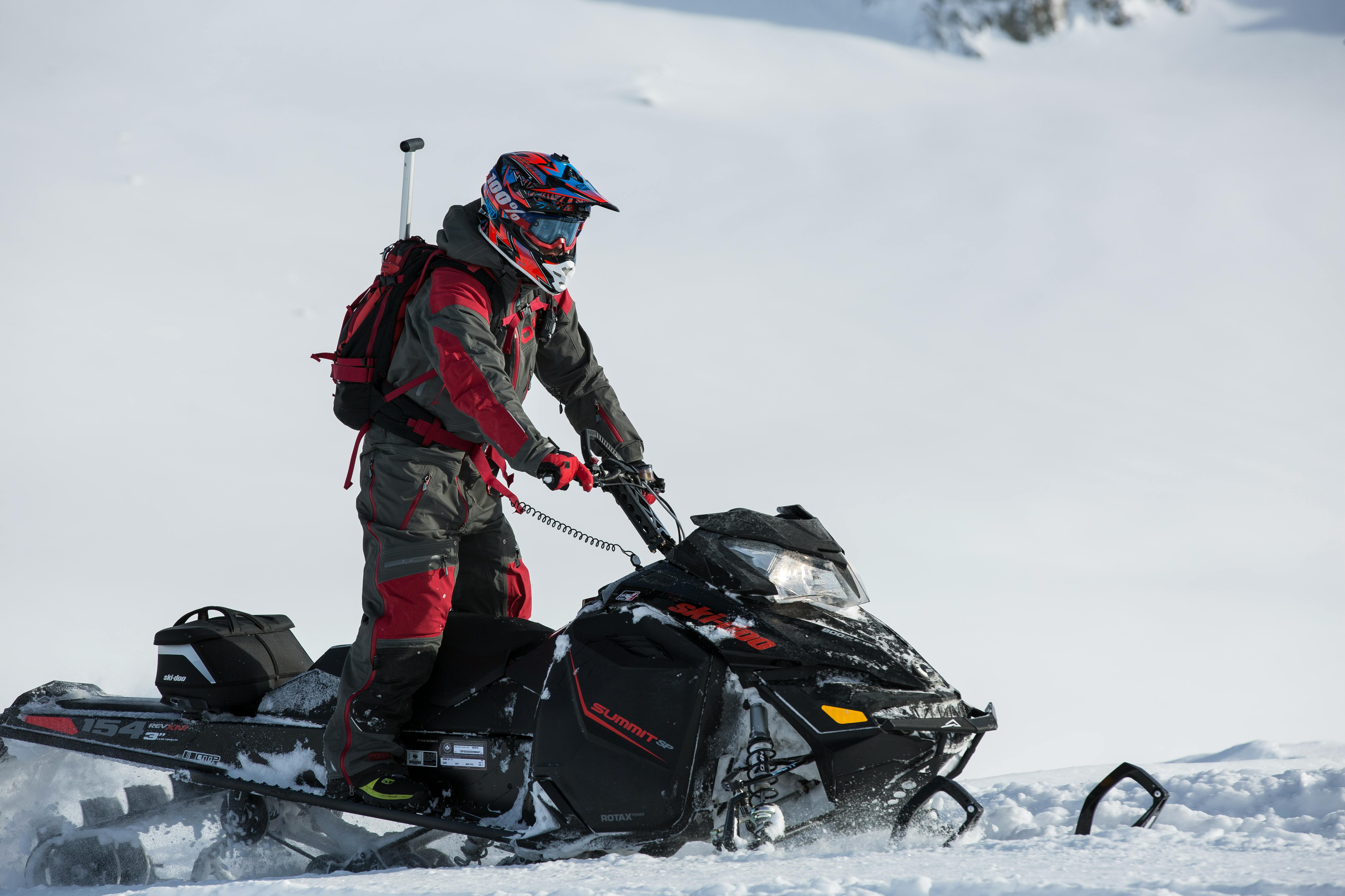 Global Snowmobile Trailer Axle Market Report 2024: Growth Rate, Major Segments And Regions
