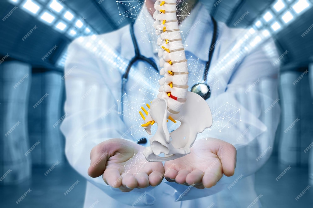 Global Epidural Abscess Treatment Market Growth Analysis 2024 – Forecast Market Size And Key Factors Driving Growth