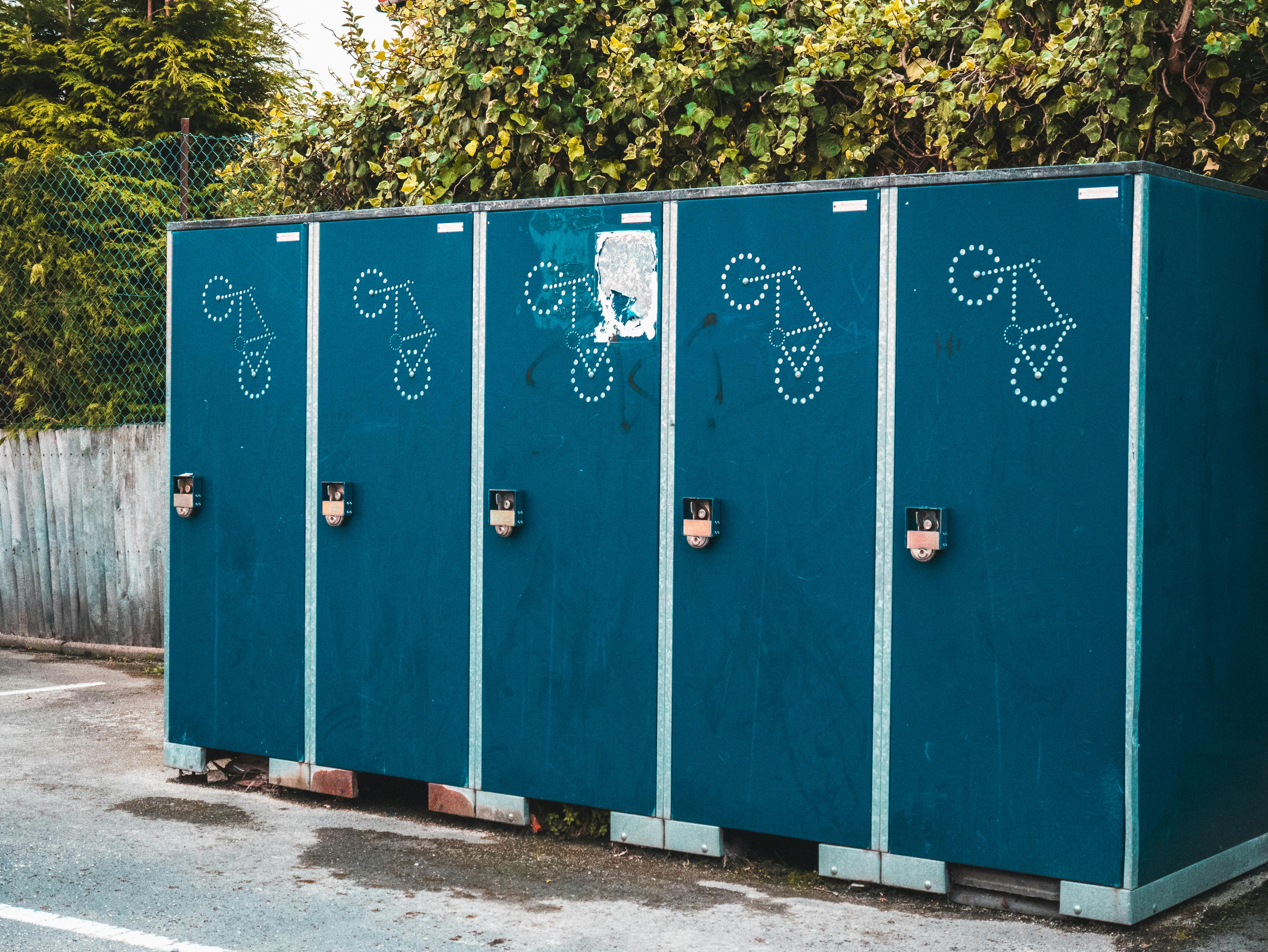 Global Portable Toilet Rental Market Report 2024: Growth Rate, Major Segments And Regions