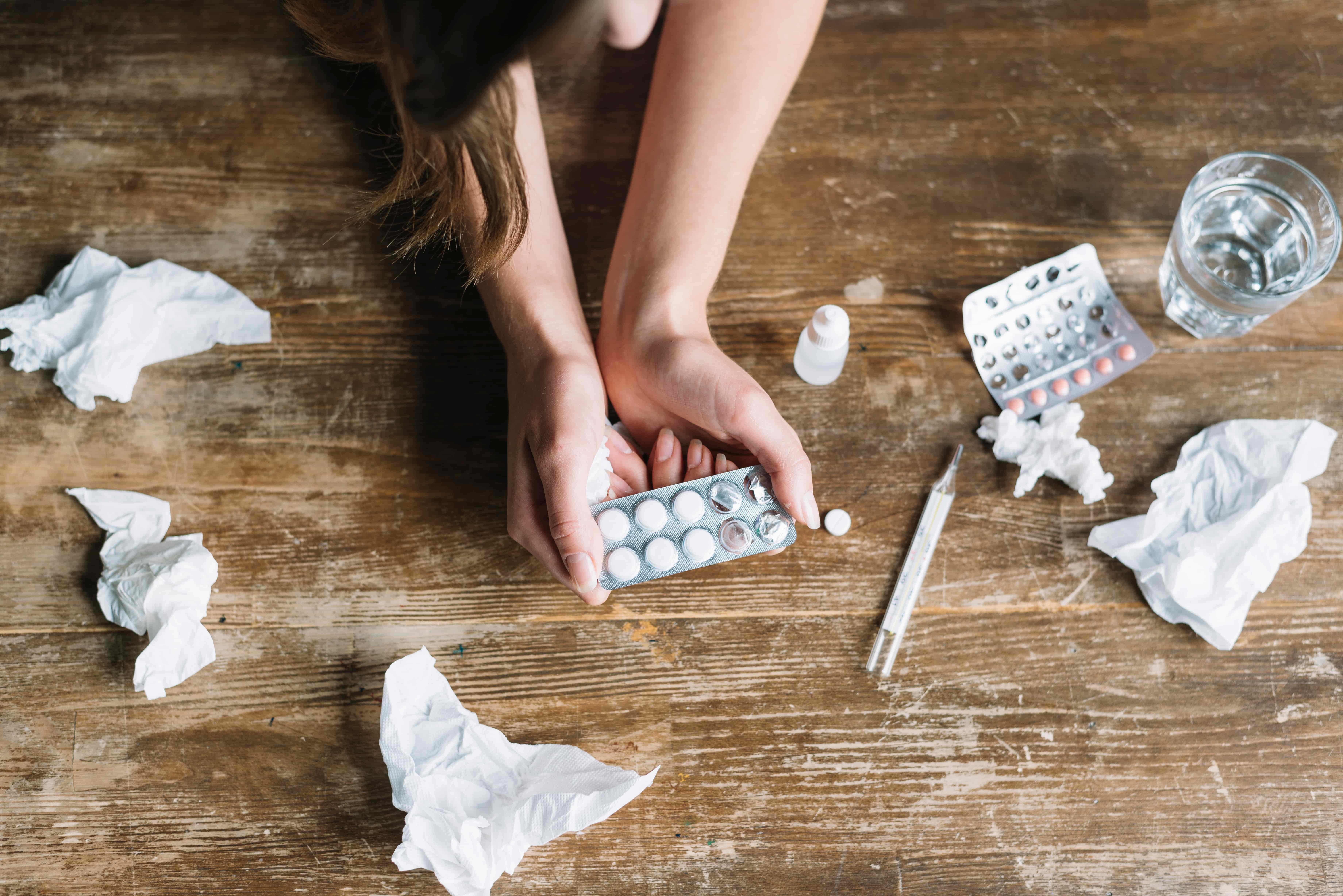 Constipation Treatment Market Overview 2024-2033 – Competitive Landscape and Strategies