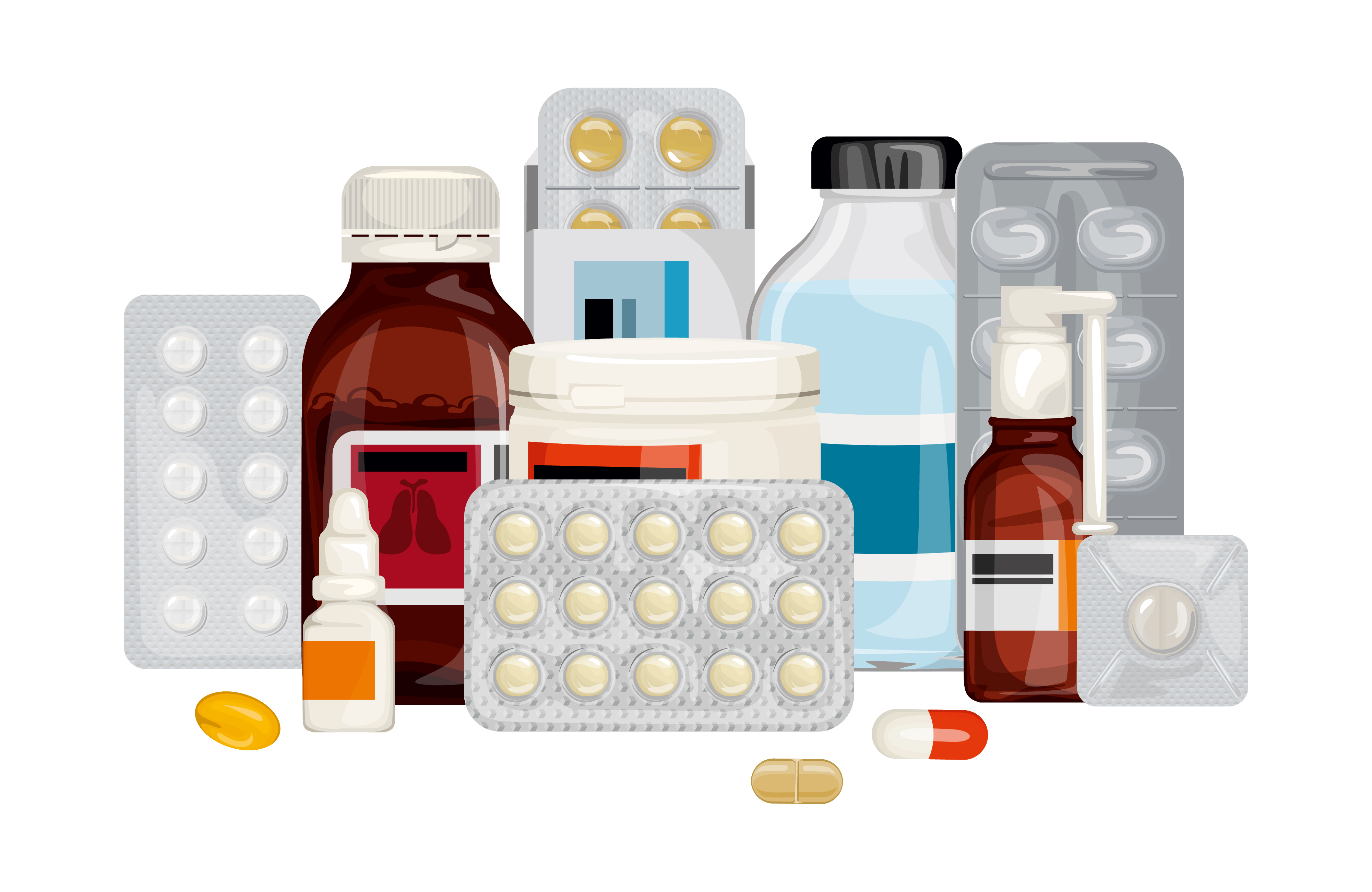 Point of Care Diagnostics Market Forecast 2024-2033: Growth Rate, Drivers, And Trends