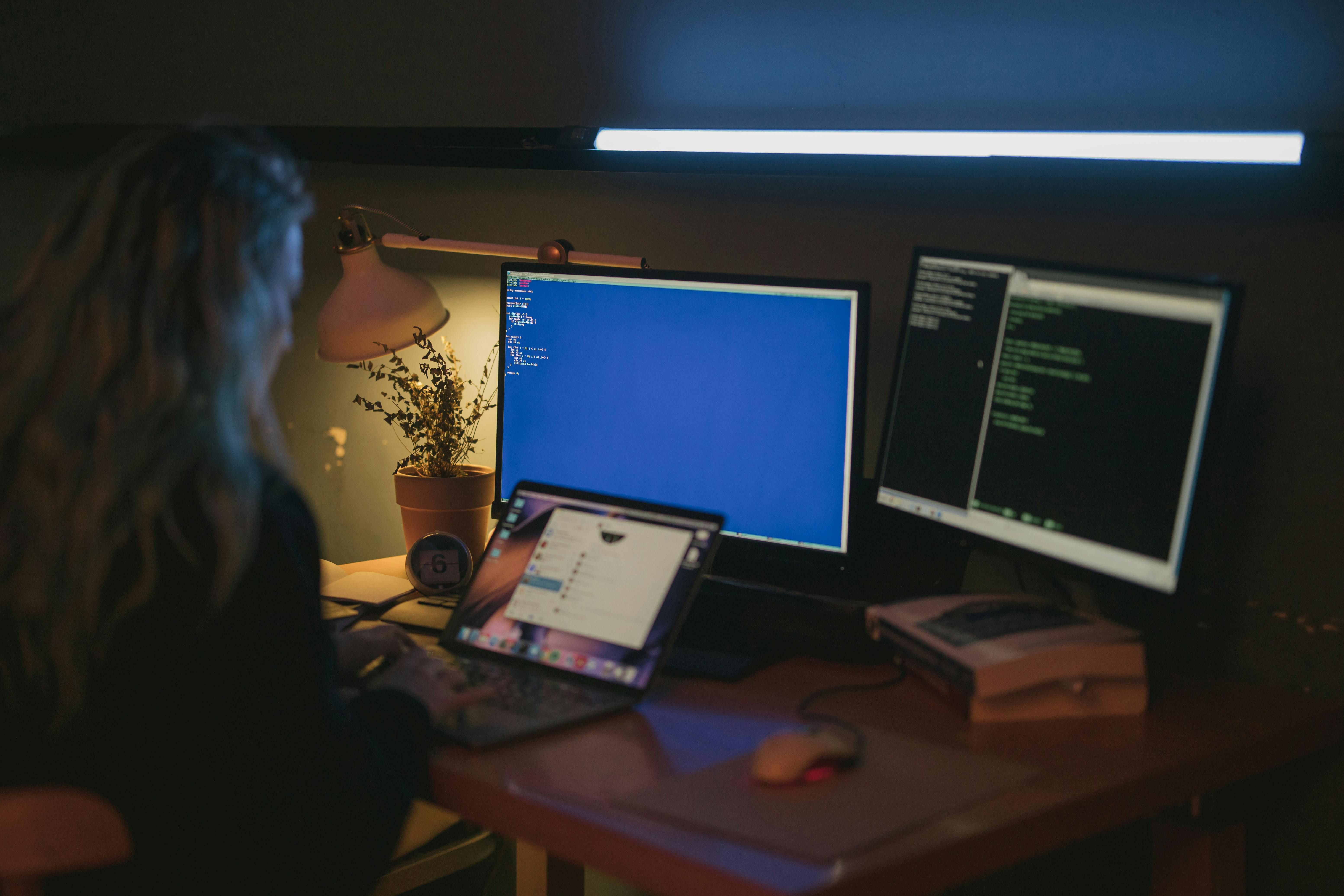 Global Affective Computing Market Report 2024: Growth Rate, Major Segments And Regions