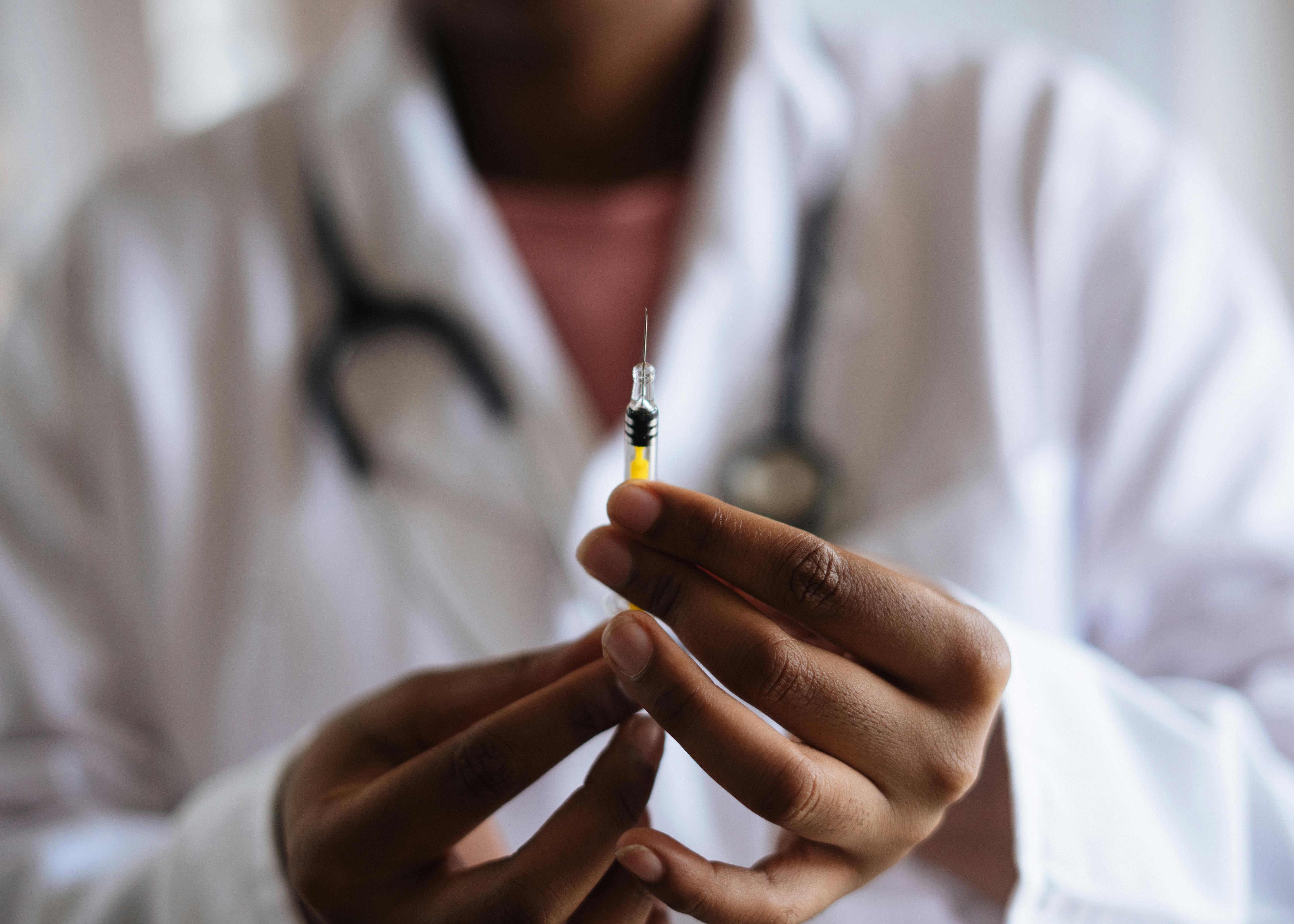 Darbepoetin Alfa (Aranesp) Market Growth Trajectory Through 2024-2033
