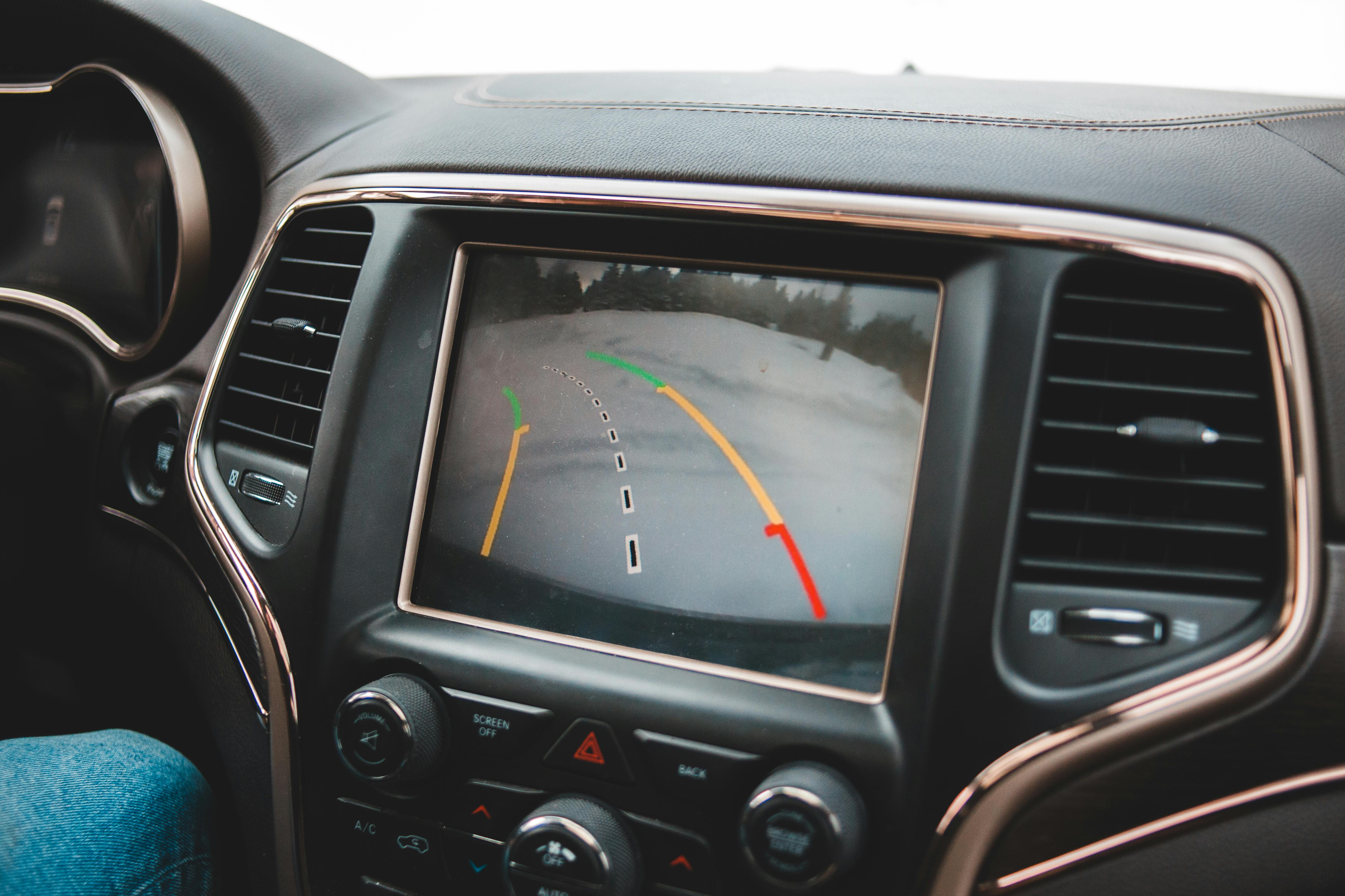 Global Dashboard Camera Market Analysis 2024 – Estimated Market Size And Key Drivers