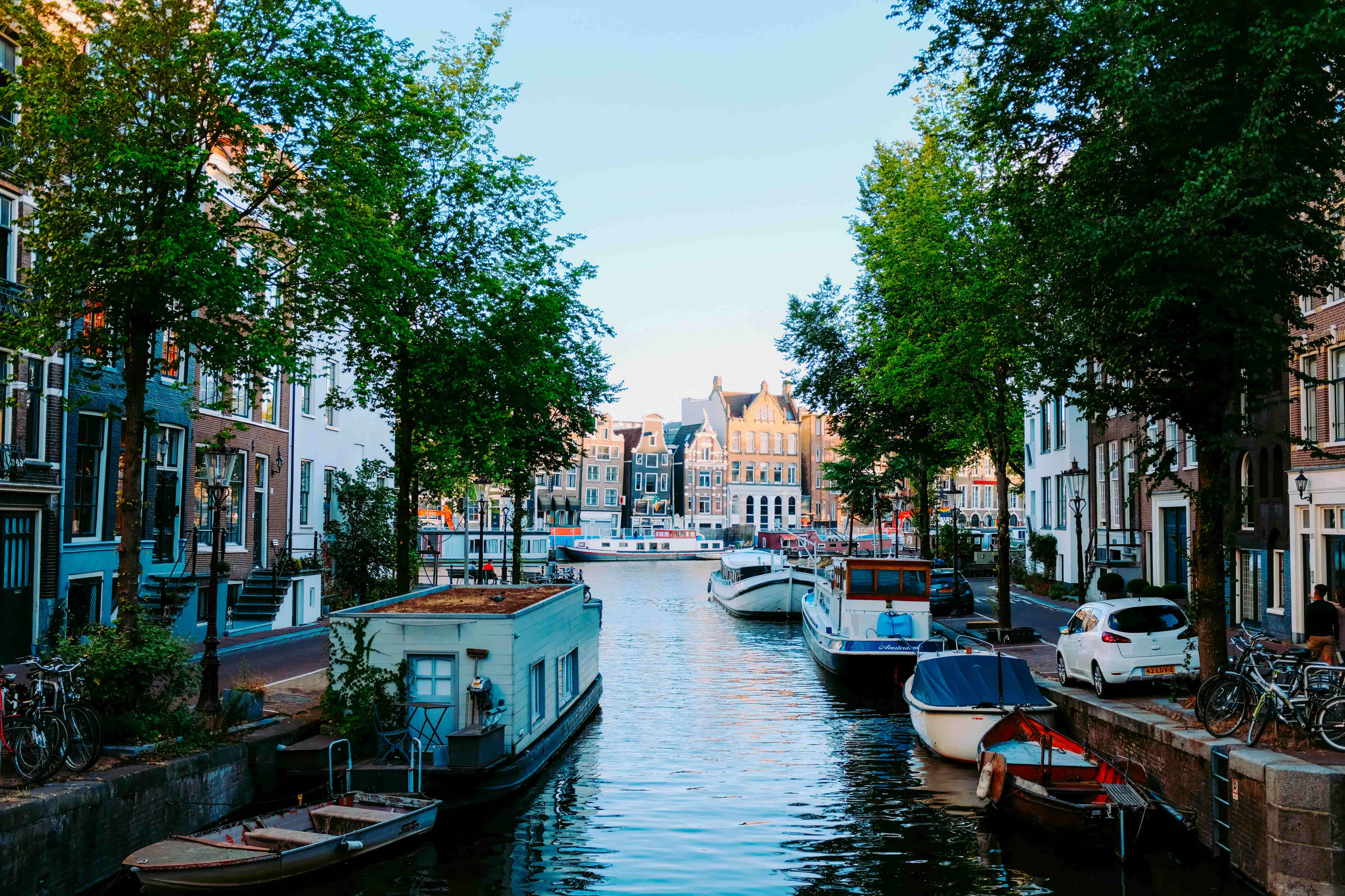 Global Small Boats Market Report 2024: Growth Rate, Major Segments And Regions